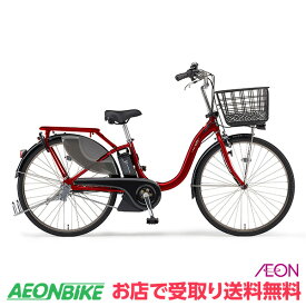 楽天市場 赤 レッド 電動アシスト自転車 自転車 サイクリング スポーツ アウトドアの通販