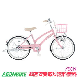 楽天市場 自転車 ピンクの通販