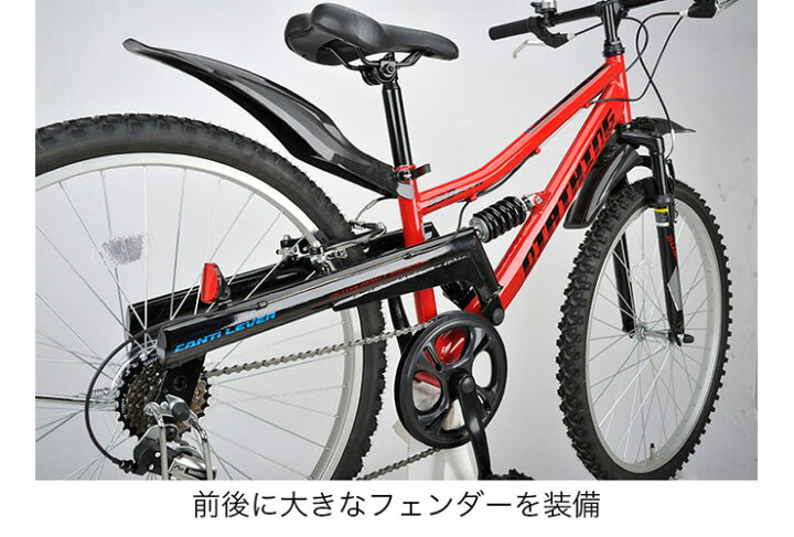 楽天市場】【12月1日〜12月11日限定P5倍＋先着1,100円クーポン発行中  