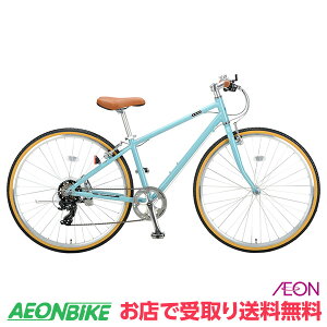y9301010IP5{{撅1,100~OFFN[|szyX著zCAPTAIN STAG (LveX^bO) EV A~ NXoCN 7007 Jfbgu[ 380mm O7iϑ