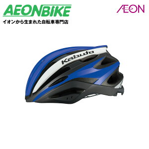 y111IP5{{撅1,100~OFFN[|szyzI[W[P[Jug (OGK Kabuto) bc@2 REZZA-2 G-1}bgu[ M/LTCY(57-60cm) wbg