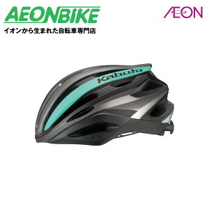 y9301010IP5{{撅1,100~OFFN[|szyzI[W[P[Jug (OGK Kabuto) bc@2 REZZA-2 G-1}bg^[RCY XL/XXLTCY(61-64cm) wbg
