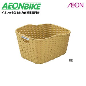y9301010IP5{{撅1,100~OFFN[|szuaXg (BRIDGESTONE) }VFbgoXPbg Ap x[W RBK-MCT P5094 JS