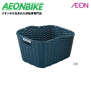 uaXg (BRIDGESTONE) }VFbgoXPbg Ap _[Nu[ RBK-MCT P5095 JS