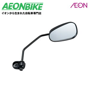 y915925IP5{{撅1,100~OFFN[|szuaXg (BRIDGESTONE) TCNobN~[ TYPE2 ubN BM-SP5 P6138