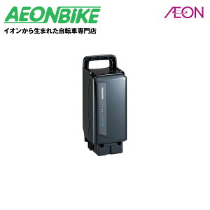 y915925IP5{{撅1,100~OFFN[|szuaXg (BRIDGESTONE) `ECIobe[D100(6.6Ah) uaXgP6034 ubN BT-D100 d] ] obe[