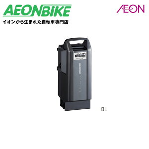 �u���a�X�g�� (BRIDGESTONE) ���`�E���C�I���o�b�e���[ C301(12.3Ah) P6213 �u���b�N X0TB12B �o�b�e���[