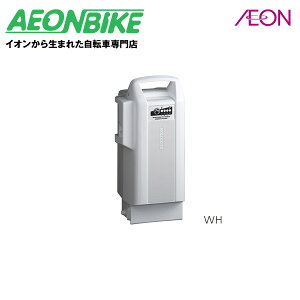 y915925IP5{{撅1,100~OFFN[|szuaXg (BRIDGESTONE) `ECIobe[ C301(12.3Ah) P6226 zCg X0TB12B obe[