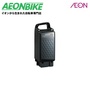 uaXg (BRIDGESTONE) `ECIobe[D301(12.0Ah) P6430 ubN BT-D301 obe[