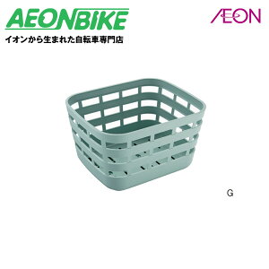 uaXg (BRIDGESTONE) XNGAoXPbg O[ RBK-FR P6504 JS