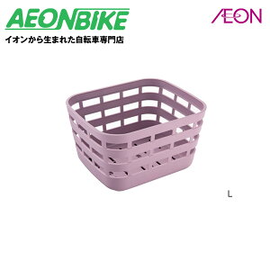 y11301211IP5{{撅1,100~OFFN[|szuaXg (BRIDGESTONE) XNGAoXPbg x_[ RBK-FR P6505 JS