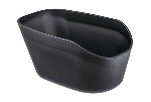 y2027IP5{{撅1,100~OFFN[|szpi\jbN (Panasonic) oXPbg ubN NCB2136 JS