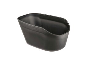 y2027IP5{{撅1,100~OFFN[|szpi\jbN (Panasonic) oXPbg uE NCB2137 JS