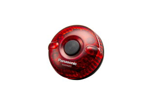 y2027IP5{{撅1,100~OFFN[|szpi\jbN (Panasonic) LEDCgi⏕j ubN NSKR605 Cg