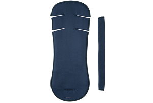 y2027IP5{{撅1,100~OFFN[|szpi\jbN (Panasonic) Ci[V[gZbg(p) lCr[ NCB324S