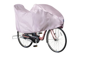 y11301211IP5{{撅1,100~OFFN[|szpi\jbN (Panasonic) TCNJo[in[tj sN NAR146