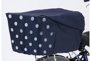 y2027IP5{{撅1,100~OFFN[|szpi\jbN (Panasonic) poXPbgJo[ lCr[hbg NSAR148 JS