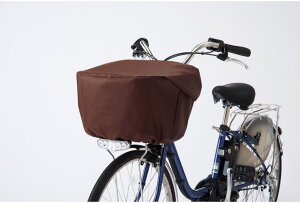 y2027IP5{{撅1,100~OFFN[|szpi\jbN (Panasonic) tgpoXPbgJo[ uE NSAR147-T JS