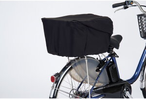 y2027IP5{{撅1,100~OFFN[|szpi\jbN (Panasonic) poXPbgJo[ ubN NSAR148-B JS