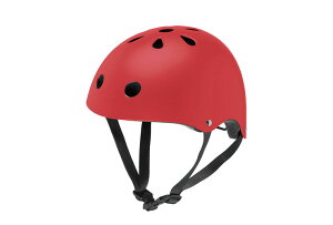 y2027IP5{{撅1,100~OFFN[|szpi\jbN (Panasonic) cpwbgXSTCY }bgbh NAY010 wbg