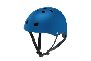 y2027IP5{{撅1,100~OFFN[|szpi\jbN (Panasonic) cpwbgXSTCY }bglCr[ NAY011 wbg