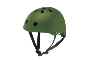 y2027IP5{{撅1,100~OFFN[|szpi\jbN (Panasonic) cpwbgXSTCY }bgJ[L NAY012 wbg