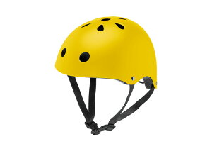 y2027IP5{{撅1,100~OFFN[|szpi\jbN (Panasonic) cpwbgXSTCY }bgCG[ NAY013 wbg