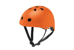 y2027IP5{{撅1,100~OFFN[|szpi\jbN (Panasonic) cpwbgXSTCY }bgIW NAY014 wbg