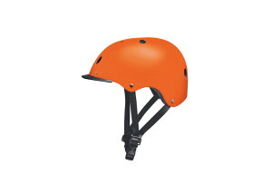 y2027IP5{{撅1,100~OFFN[|szpi\jbN (Panasonic) cpwbgSTCY }bgIW NAY018 wbg