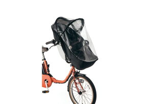 y2427IP5{{撅1,100~OFFN[|szpi\jbN (Panasonic) `ChV[g(Op)CJo[ ubN NAR177