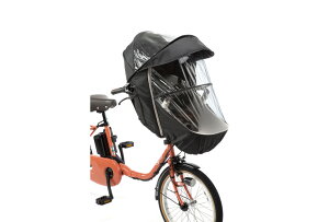 y2427IP5{{撅1,100~OFFN[|szpi\jbN (Panasonic) `ChV[g(Op)CJo[ ubN NAR178