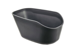 y2027IP5{{撅1,100~OFFN[|szpi\jbN (Panasonic) oXPbg O[ NCB2198 JS