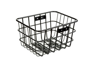 y1418IP5{{撅1,100~OFFN[|szpi\jbN (Panasonic) tgEpoXPbg ubN NCB2165S JS