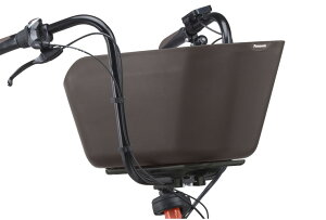 y2027IP5{{撅1,100~OFFN[|szpi\jbN (Panasonic) tgpoXPbgA_v^[ ubN NCB298S JS