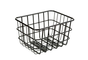 y2027IP5{{撅1,100~OFFN[|szpi\jbN (Panasonic) oXPbg 26^p ubN NCB2190S JS