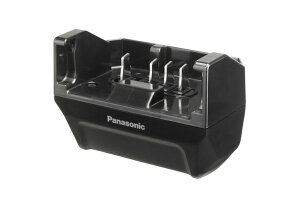 y2027IP5{{撅1,100~OFFN[|szpi\jbN (Panasonic) USBo̓A_v^[ ubN NKU001