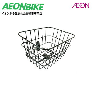 �y�G���g���[��P7�{�I5/9 20:00- 5/16 01:59�{�撅1,100�~OFF�N�[�|�����s���z�y���X���著�������z�A�C�f�X D-BikeMaster�V���[�Y���ʃo�X�P�b�g �u���b�N �J�S �f�B�[�o�C�N