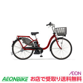 無料ダウンロード 15 段 ウィズ 無料のhd壁紙画像壁紙とテーマの壁紙fhd