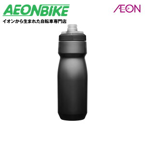 y830911IP5{{撅1,100~OFFN[|szLobN (CAMELBAK) |fBE {g 710ml/24oz JX^ubN/ubN 710ml/24oz 18892179 {g
