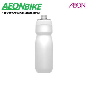 y830911IP5{{撅1,100~OFFN[|szLobN (CAMELBAK) |fBE {g 710ml/24oz JX^zCg/zCg 710ml/24oz 18892180 {g