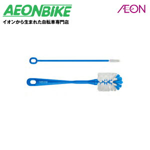 y915925IP5{{撅1,100~OFFN[|szLobN (CAMELBAK) {guVLbg u[ 18852103 {g