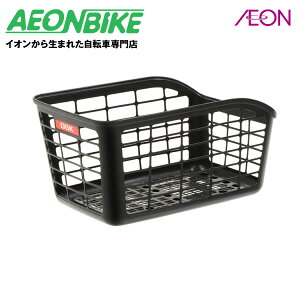 �y18������26������IP5�{�{�撅1,100�~OFF�N�[�|�����s���z�y���X�Ŏ��莩�]�ԑΉ��zOGK�Z�� RB-018 �u���b�N �J�S