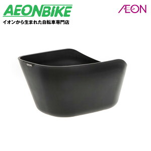 �y18������26������IP5�{�{�撅1,100�~OFF�N�[�|�����s���z�y���X�Ŏ��莩�]�ԑΉ��zOGK�Z�� RB-019 �}�b�g�u���b�N �J�S