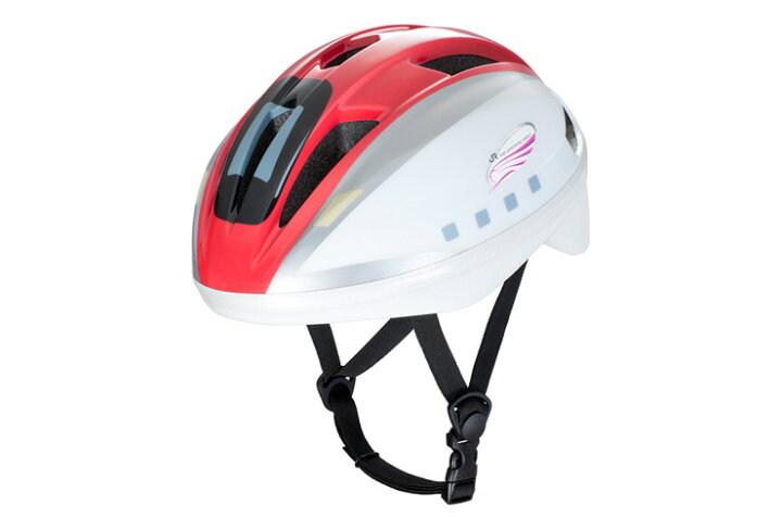 楽天市場】【5月23日から27日限定！P5倍＋先着1,100円OFFクーポン発行 