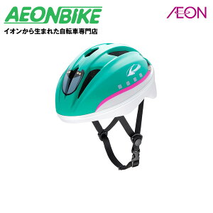 y11301211IP5{{撅1,100~OFFN[|szLbYwbgS V923`hN^[CG[