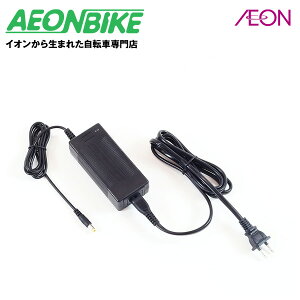 y111IP5{{撅1,100~OFFN[|szgXoC[ (TRANS MOBILLY) TRANS MOBILLY ULTRA LIGHT E-BIKEp [d 92902-00