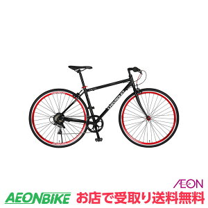 y830911IP5{{撅1,100~OFFN[|szyX著z V{[ (CHEVROLET) CHEVY AL-CRB 7006 ubN O6iϑ 700^ 64113-01 NXoCN