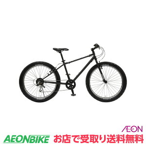 y915925IP5{{撅1,100~OFFN[|szyX著z n}[ (HUMMER) HUMMER TANK3.0 ubN O6iϑ 26^ 13118-61 }EeoCN