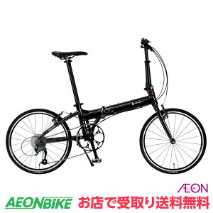 y2027IP5{{撅1,100~OFFN[|szyX著z m[ (RENAULT) PLATINUM MACH 8 (v`i}bn8) ubN O9iϑ 20^ 11298-01 ܂肽ݎ]