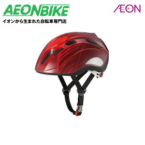 �y4��14���`17������I�Ώۏ��iP5�{�{�撅1,100�~OFF�N�[�|�����s���z�y���������z�I�[�W�[�P�[�J�u�g (OGK Kabuto) FLIP-2 54-56cm(���w�Z��w�N�`���w�Z���w�N�ڈ�) �C�i�Y�}�{���h�[